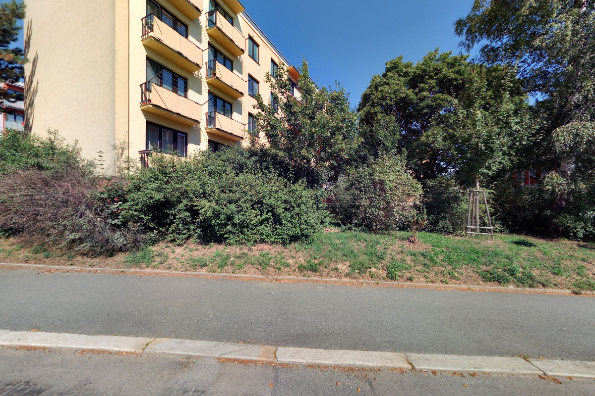 ABACK linguistic consulting spol. s r.o.