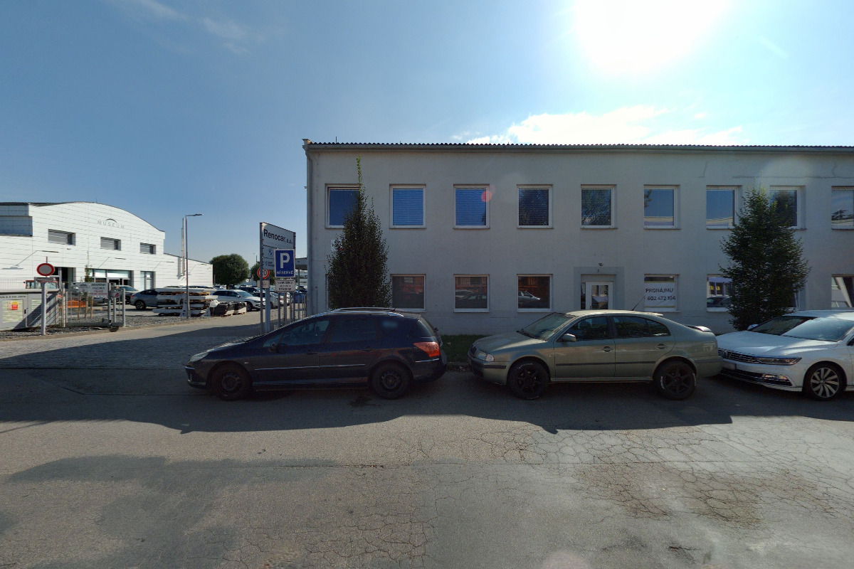 SKOLATO foto 5