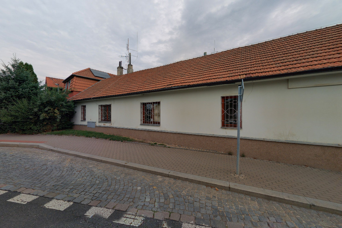 ALFA - ULBRICH, s.r.o. foto 3