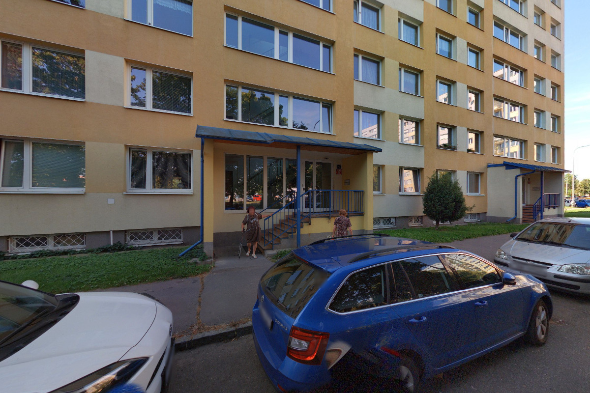 FbC Engineers, z.s. foto 2