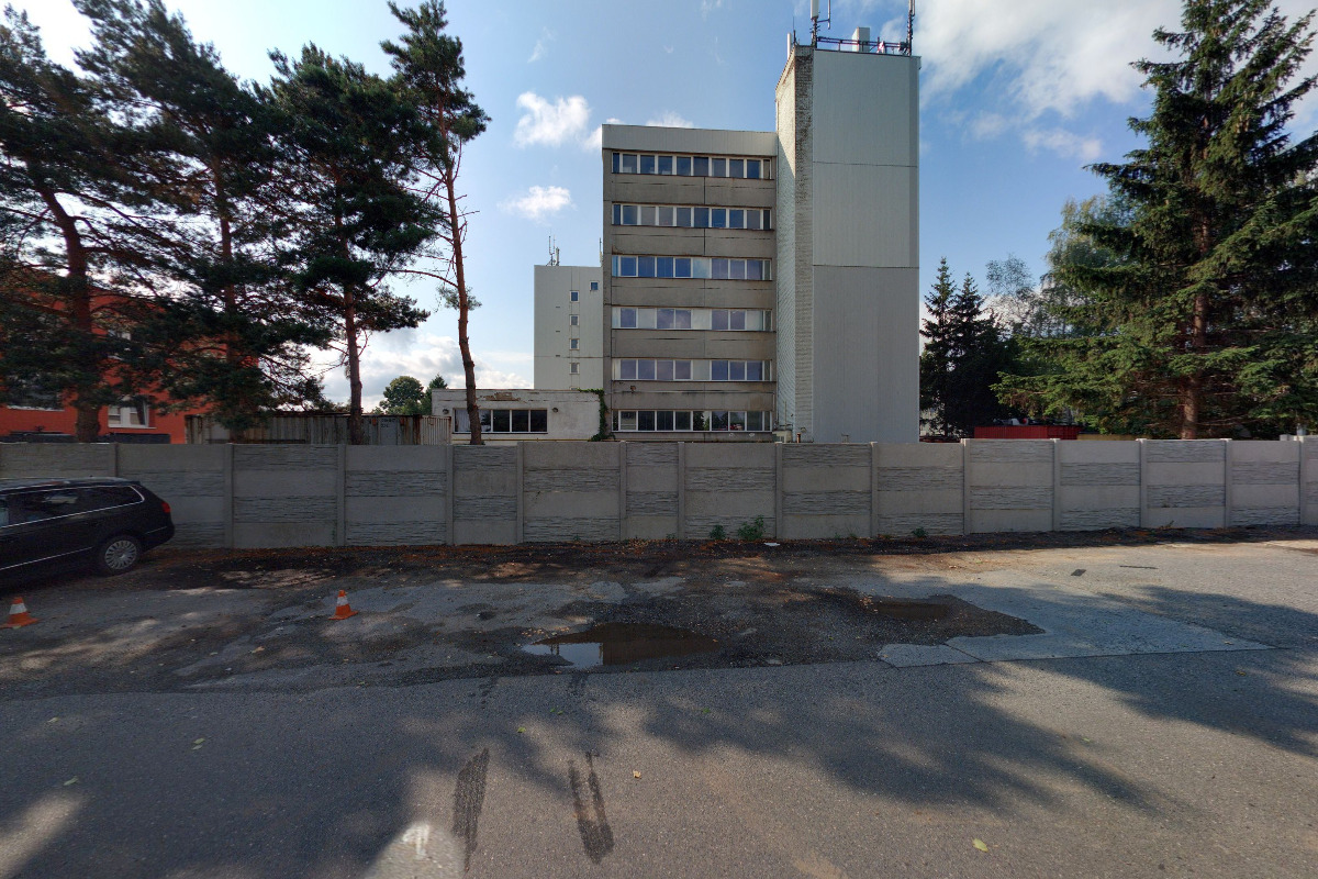 Levne-ploty.cz foto 2