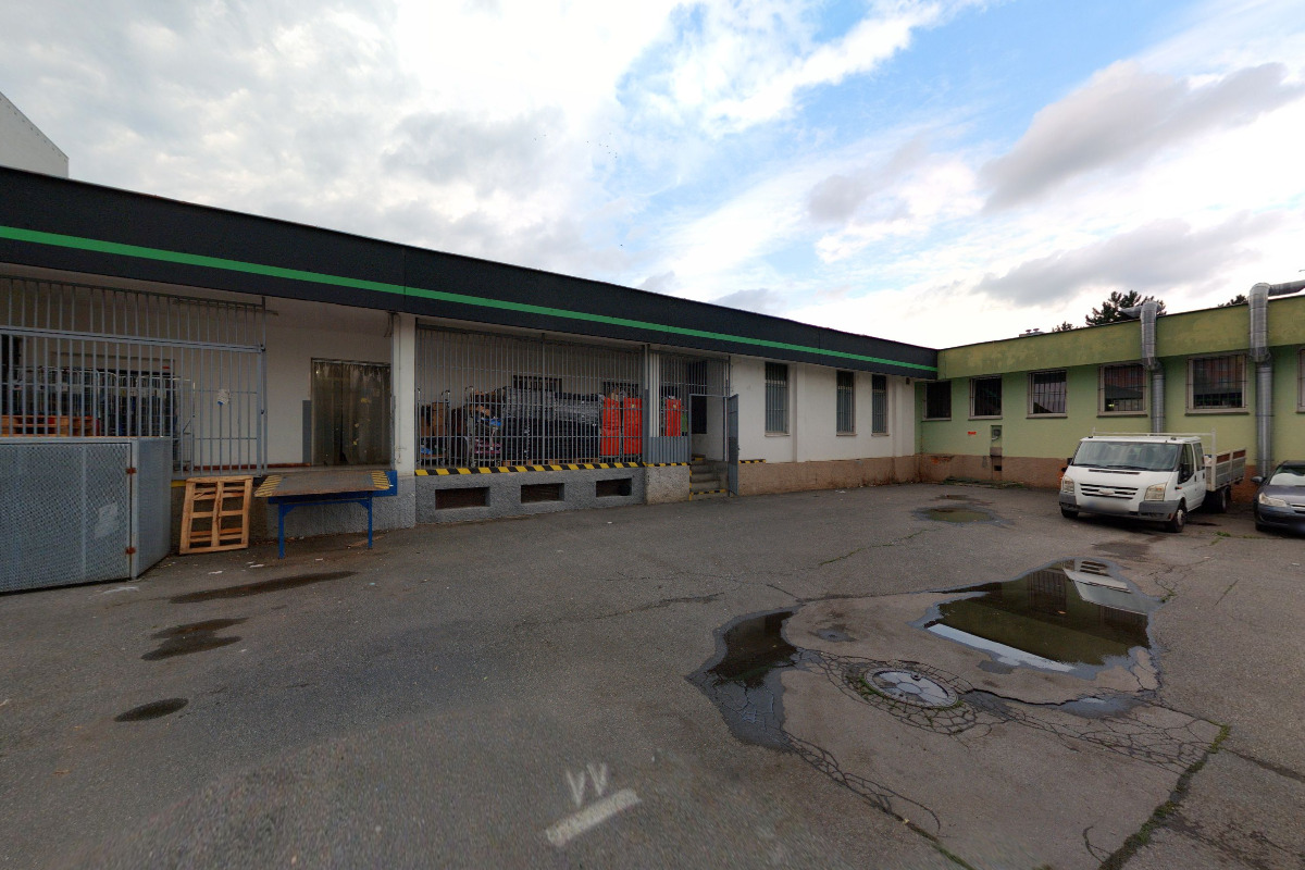 One Box by Allegro foto 2