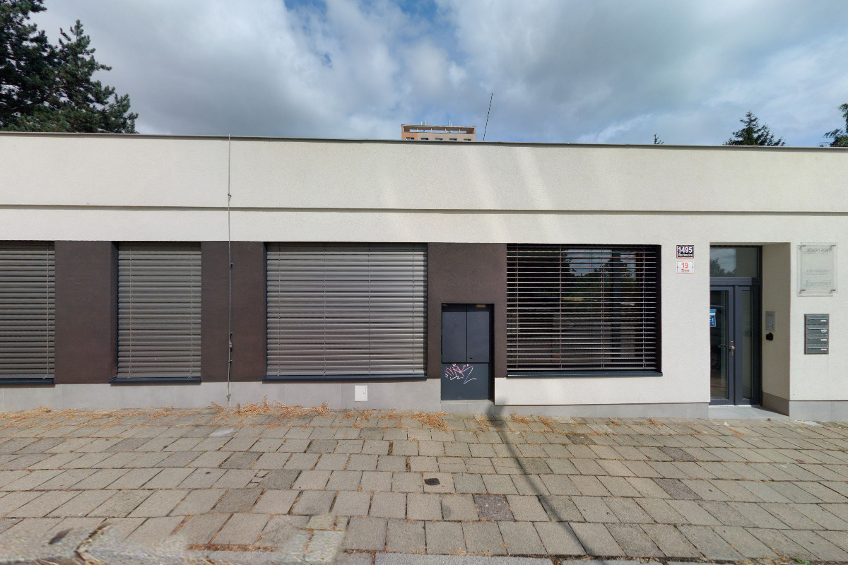 Ing. Josef Nedělník, s.r.o.