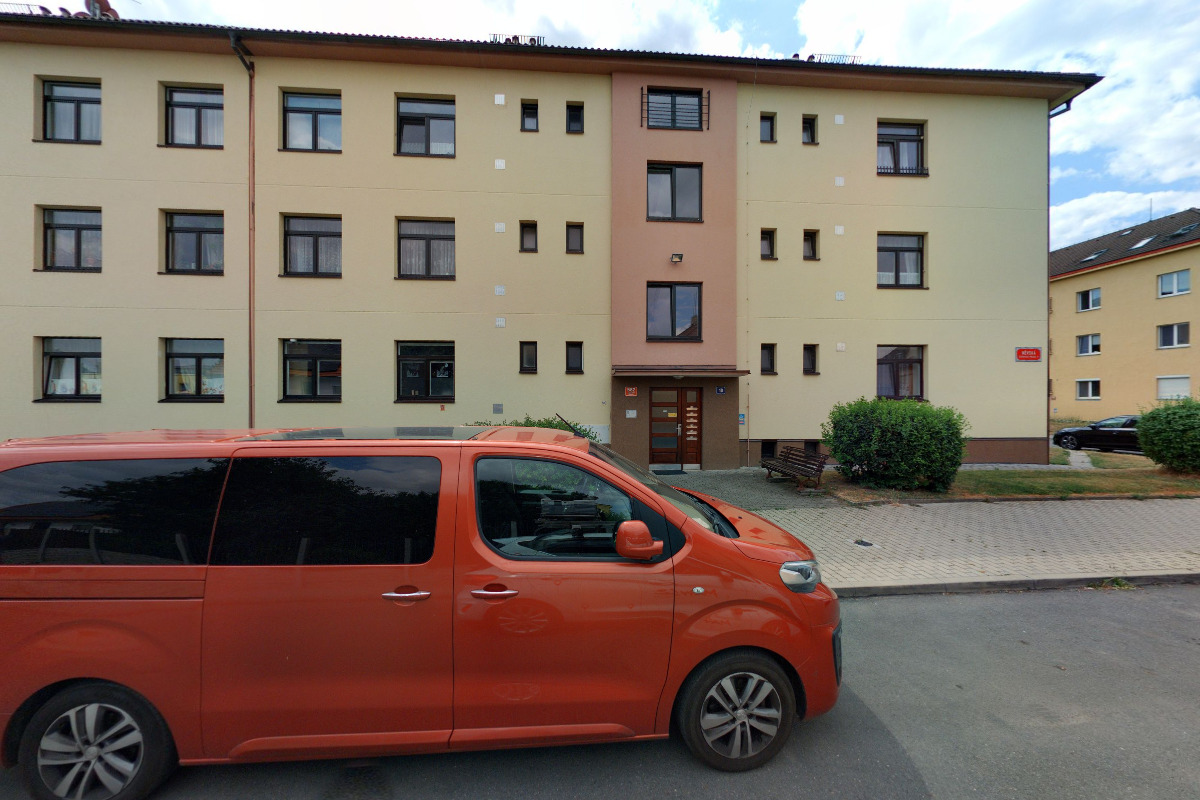 Michal Vlahovič foto 2