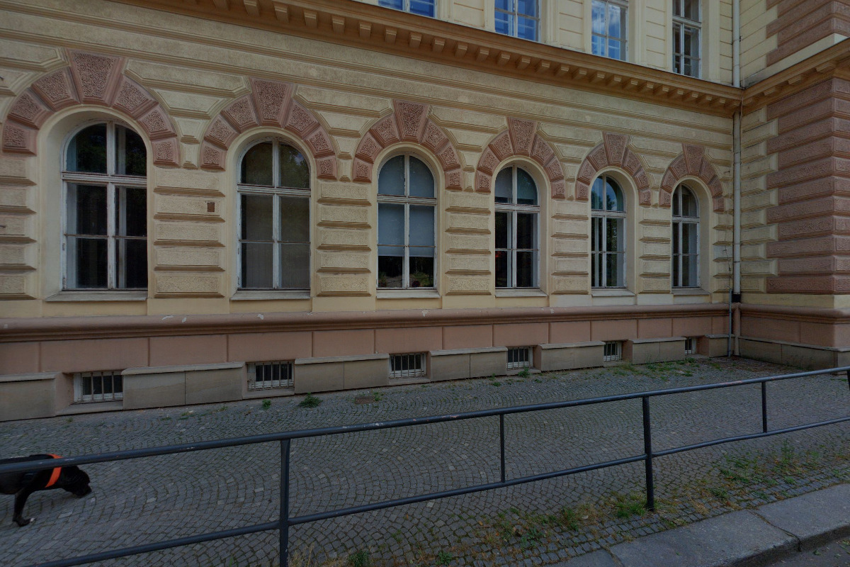 Tenisová škola TALLENT foto 2