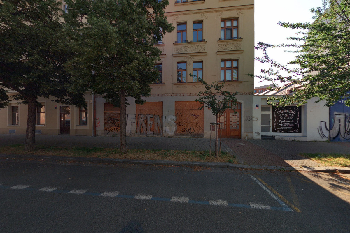 SIKK stavební společnost s r.o. foto 2
