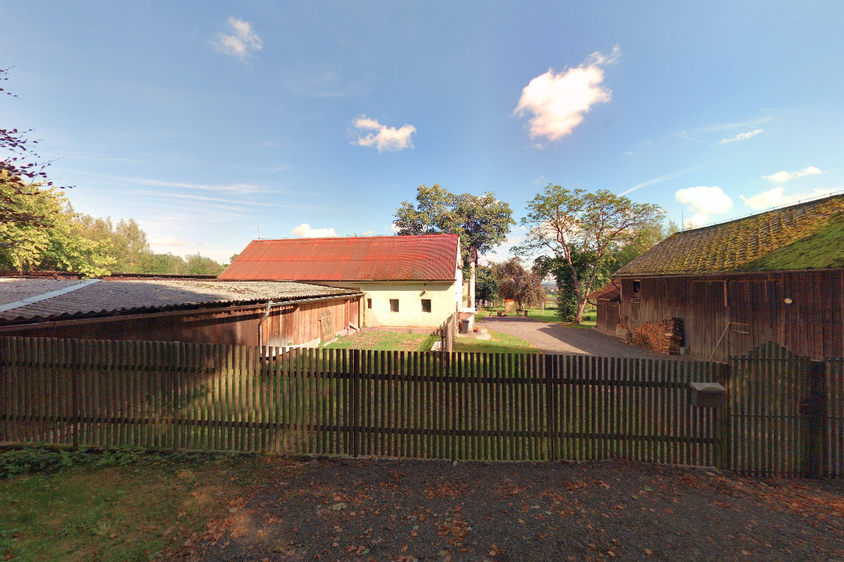 Colloredo-Mannsfeld, spol. s r.o.