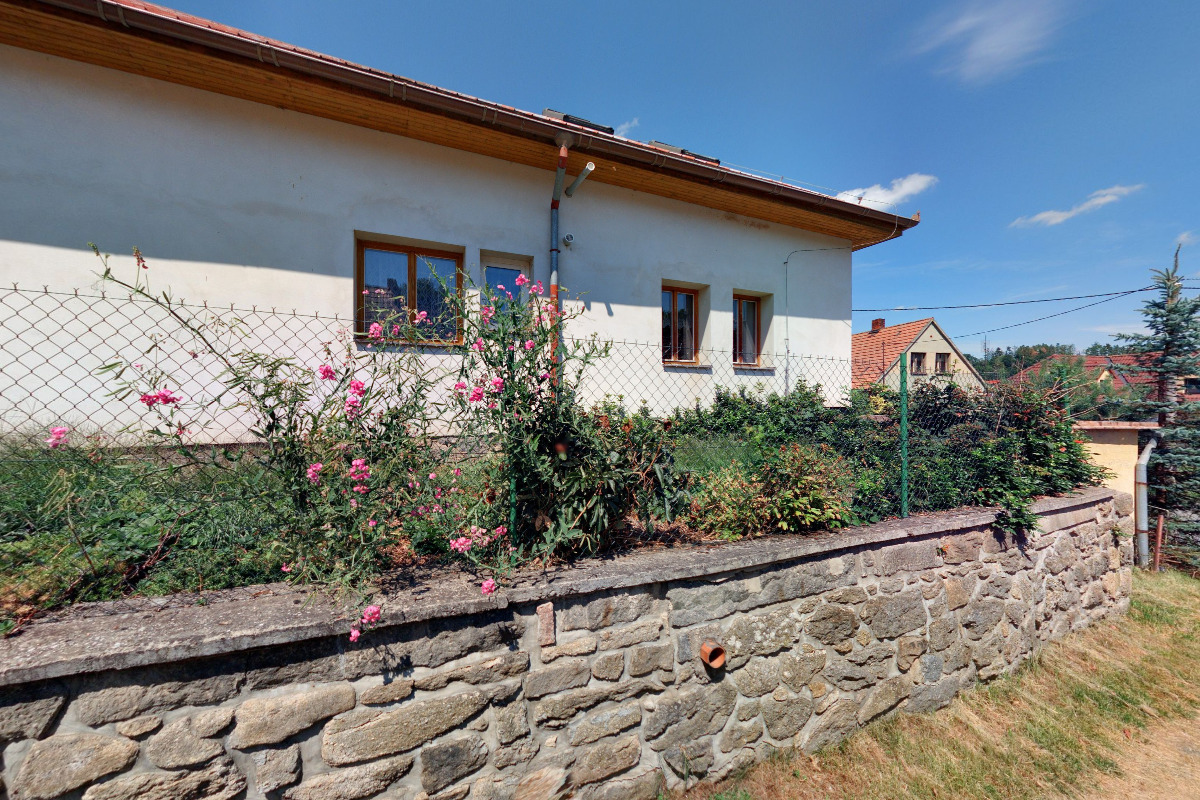 Zahradnictví Petr Vít