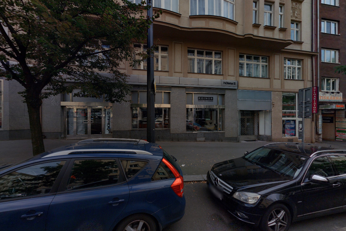 JUDr. Petr Hromek, Ph.D., advokát foto 2