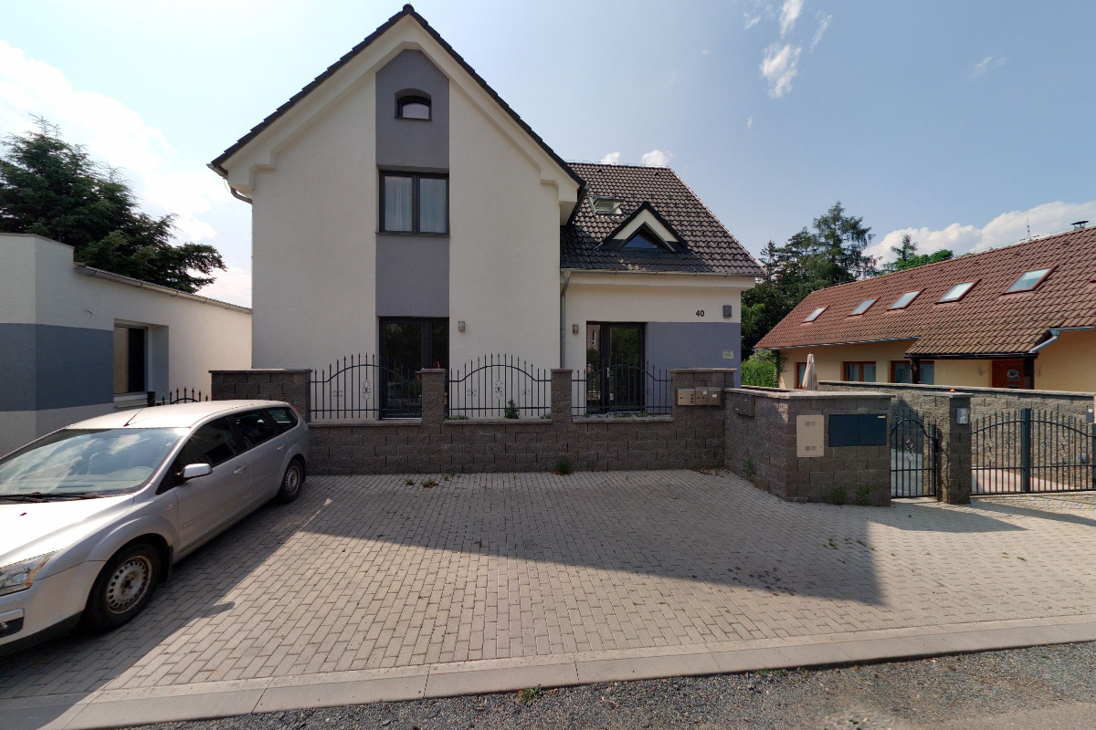 Kraniojóga foto 2