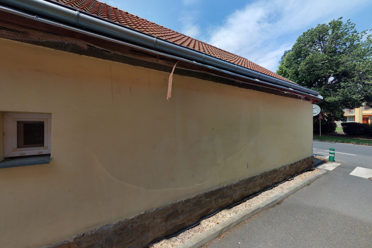 Podlahářství - Křehký Jaroslav foto 2