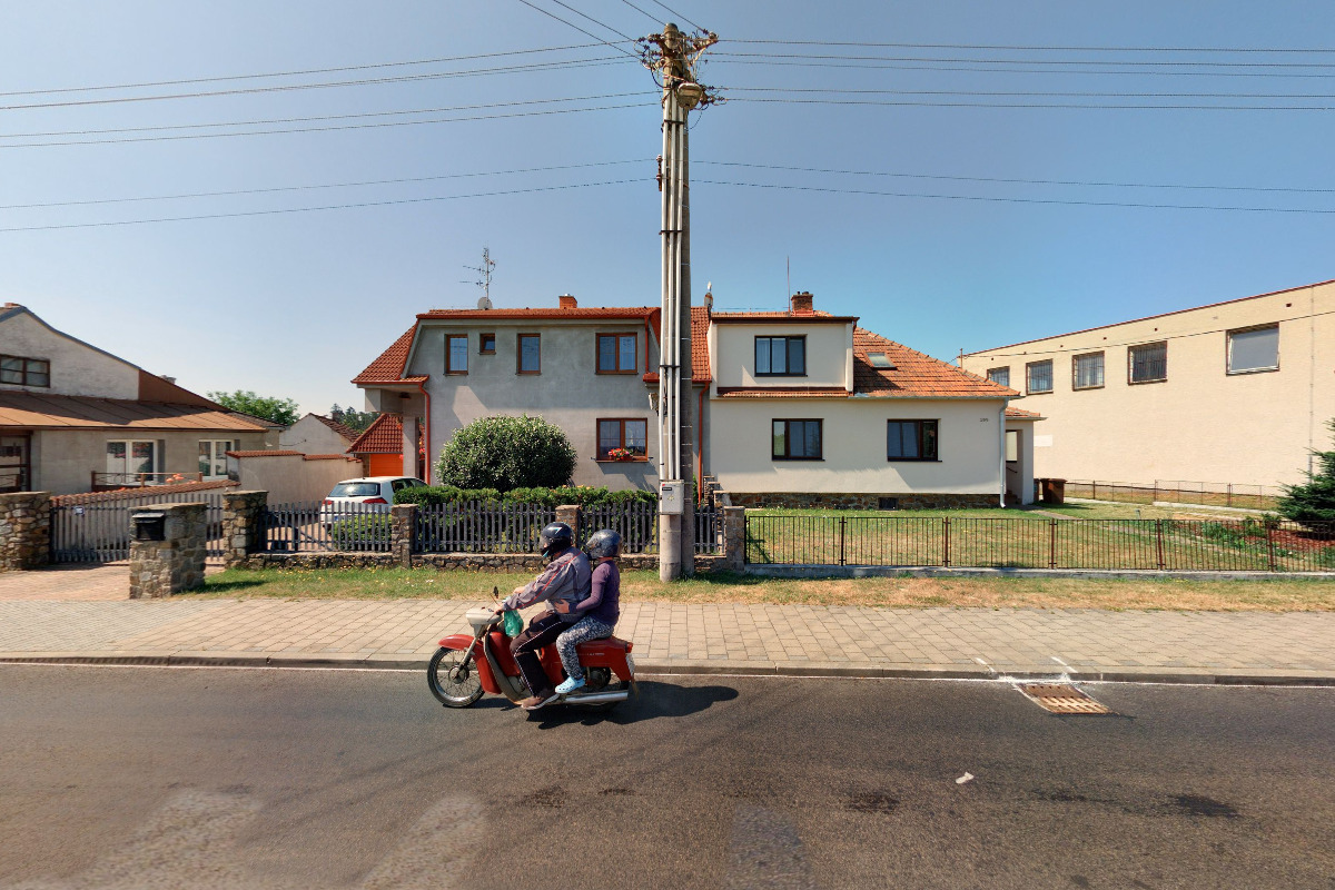 Truhlářství Pavel Pigl foto 1