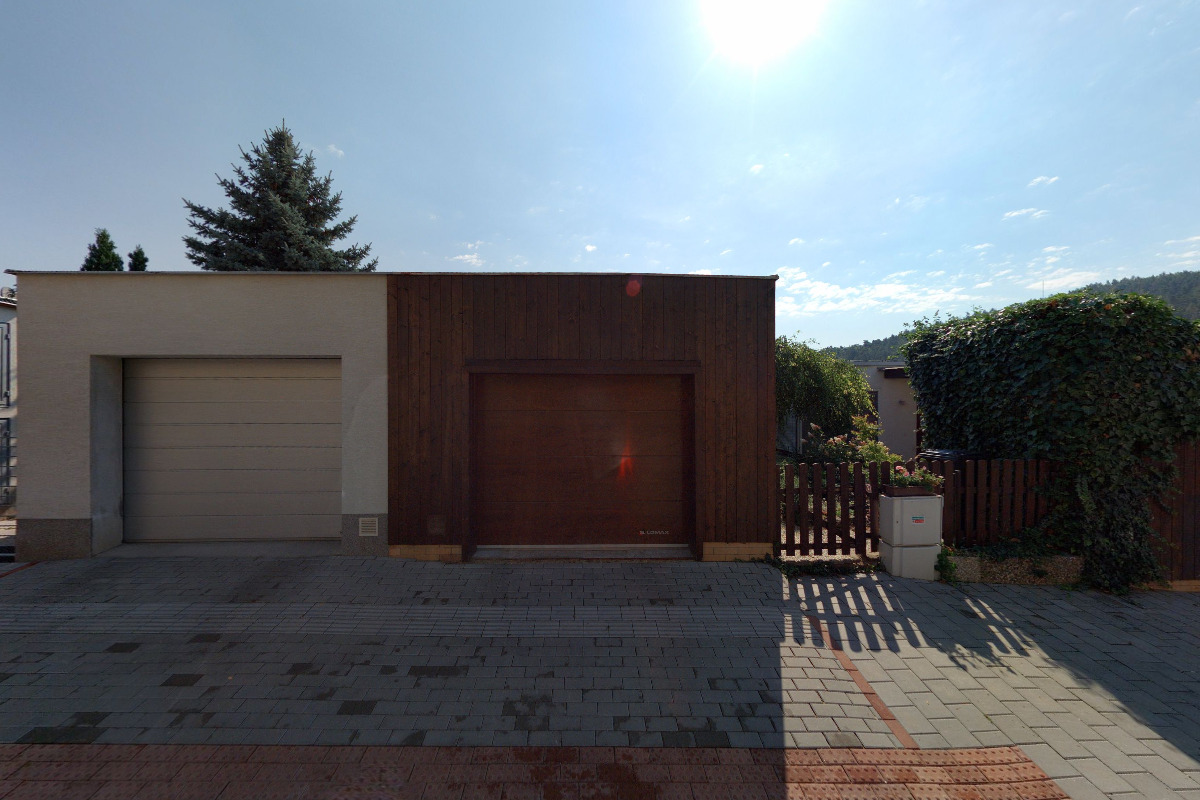 Českomoravský svaz chovatelů poštovních holubů - Místní spolek 0139 Komín