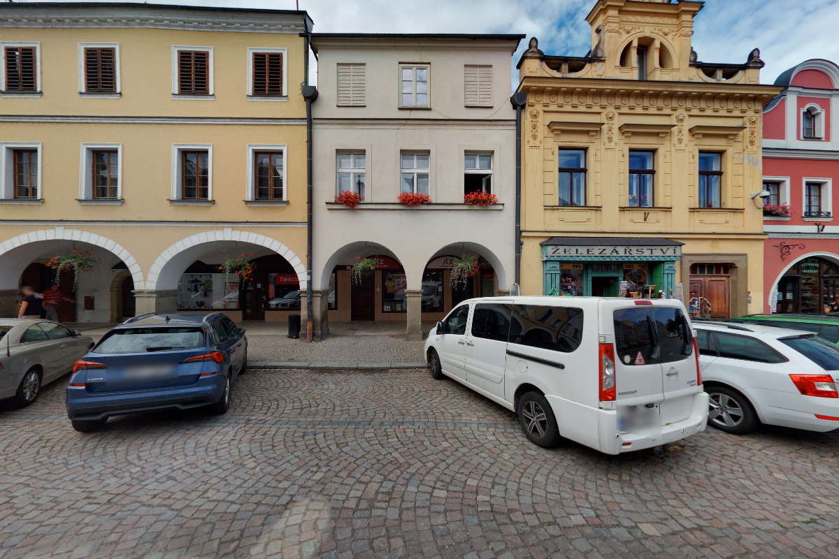 Jihočeská textilní, s.r.o.