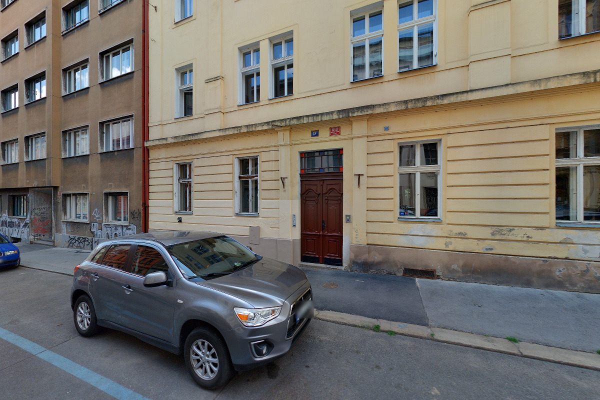 OKULET, spol. s r.o.