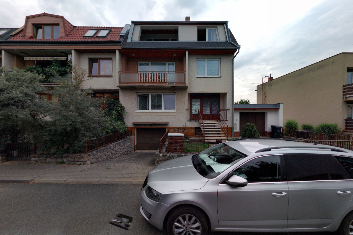 Mgr. Bohdan Kousalík