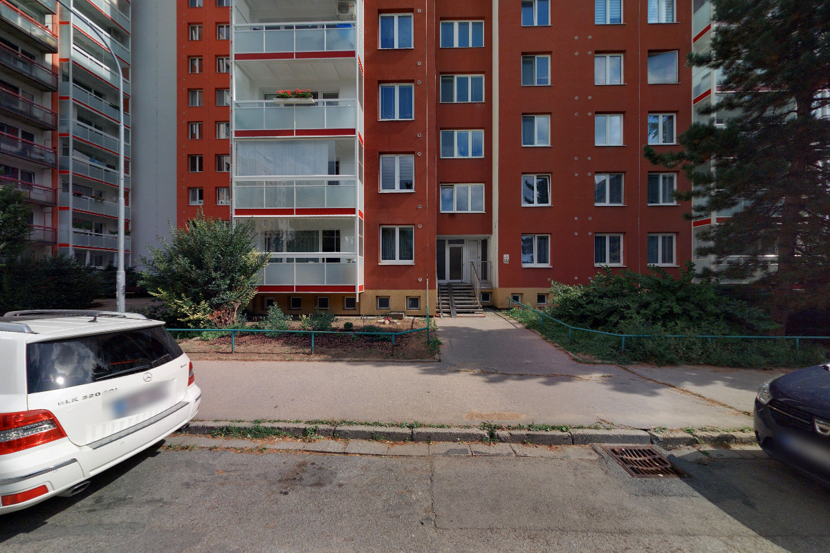 BILLIARD - HOCKEY CLUB DRAGONS BRNO o.s.