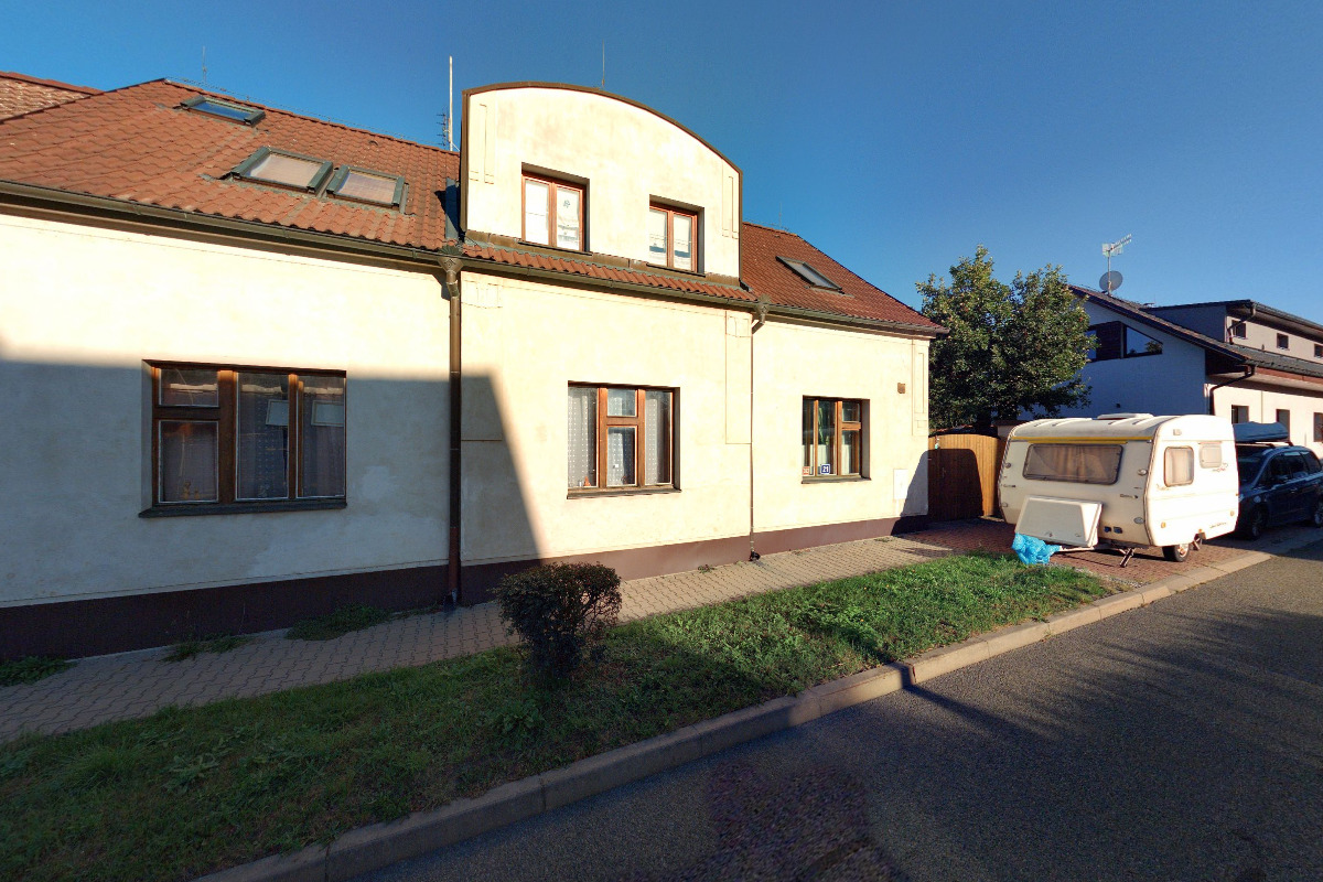 ATLAS Copy, spol. s r.o.