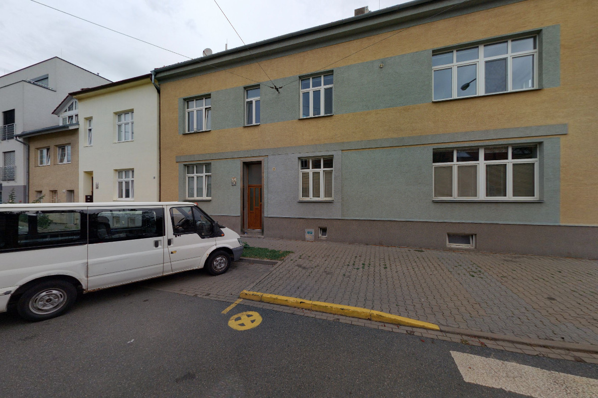 Daňový poradce ev. č. 2117 Mgr. Tomáš Zrník