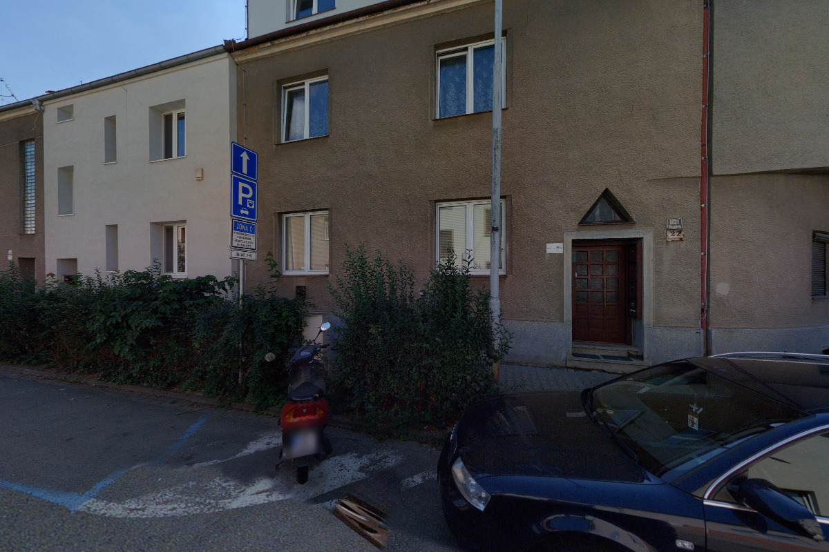 Daňový poradce ev. č. 0657 Ing. Vladimír Šimek