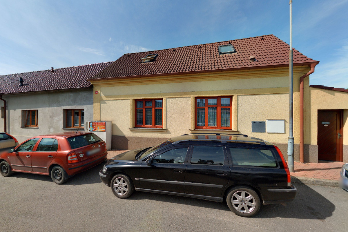 Prijmeni.cz foto 2