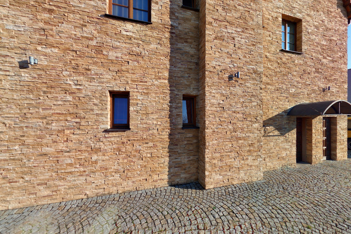 Villa Romantica, s.r.o. foto 2