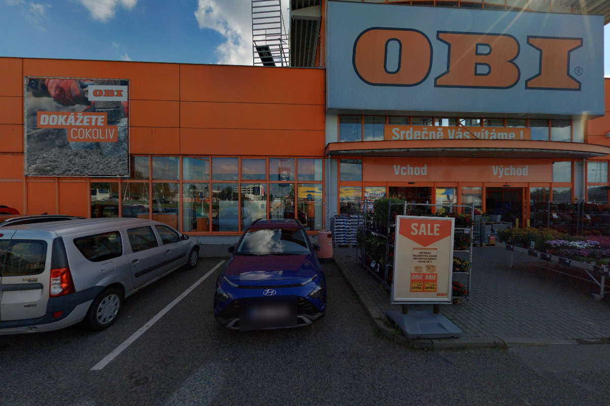 Shared Mobility Czechia foto 4