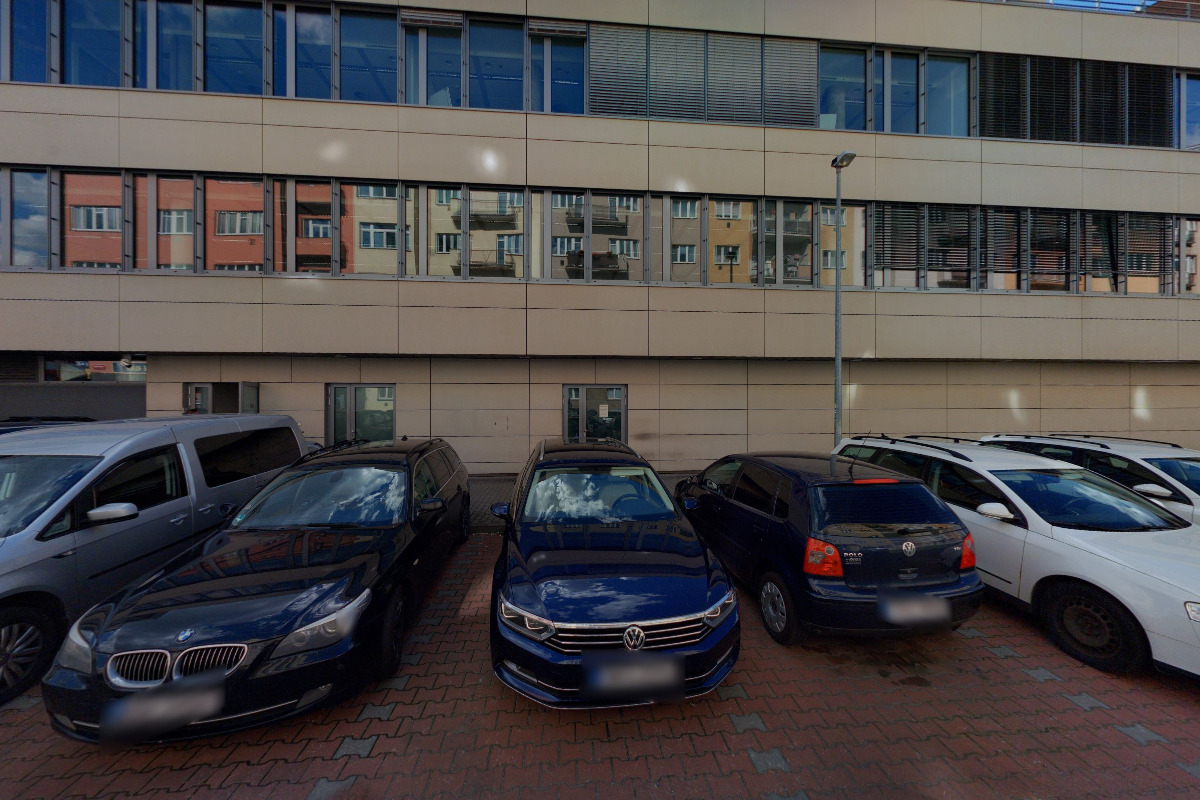 Tryton Agency, s.r.o. foto 2