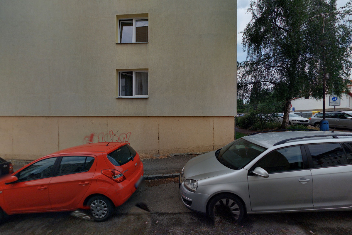 Vladimír Vlasák - Stavební spořitelna České spořitelny foto 2