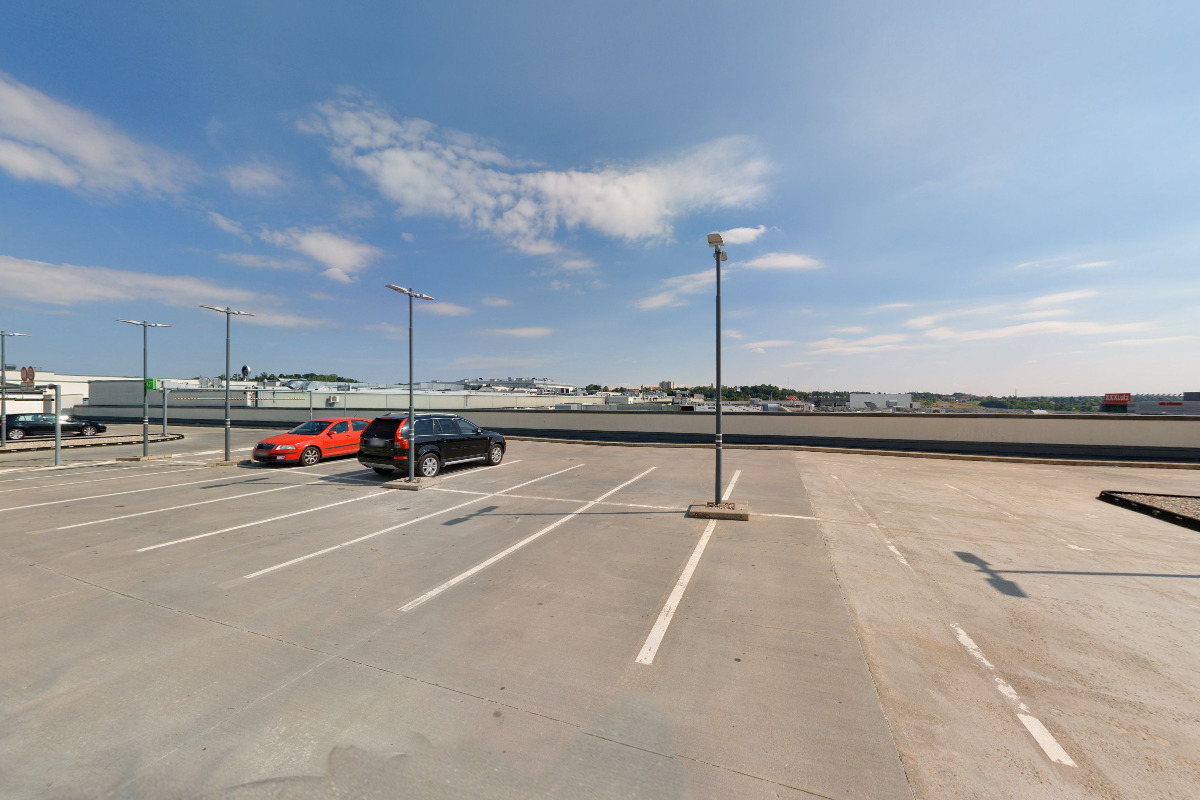 dm drogerie markt s.r.o. foto 6