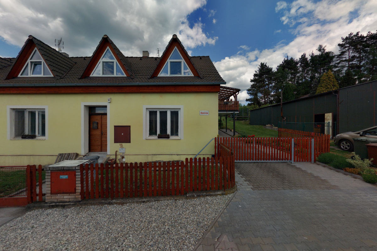 Zdeněk Hladil foto 1