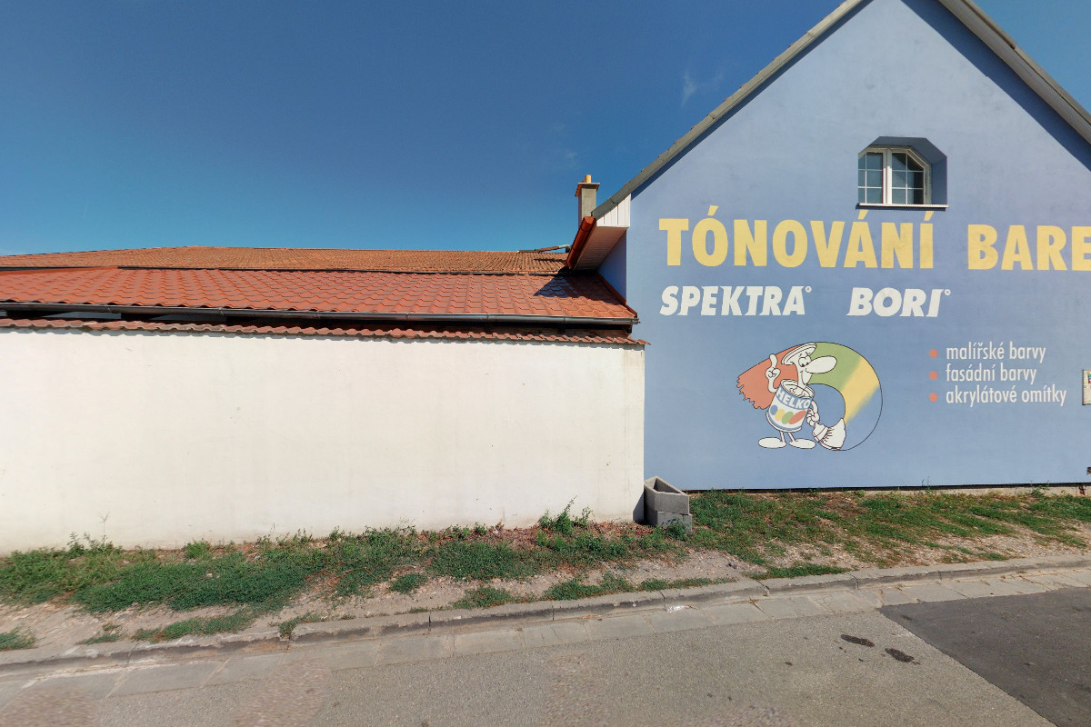 ŠP RAKOSTAV Mikulčice, s.r.o. foto 2