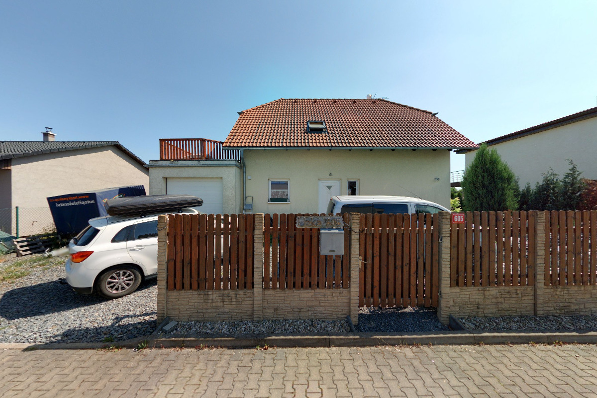 Vybojka.eu foto 5