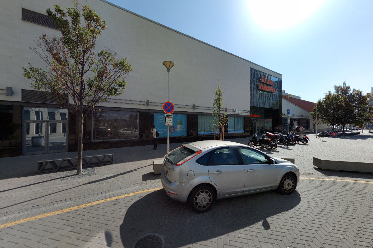 Česká spořitelna, a.s. foto 5