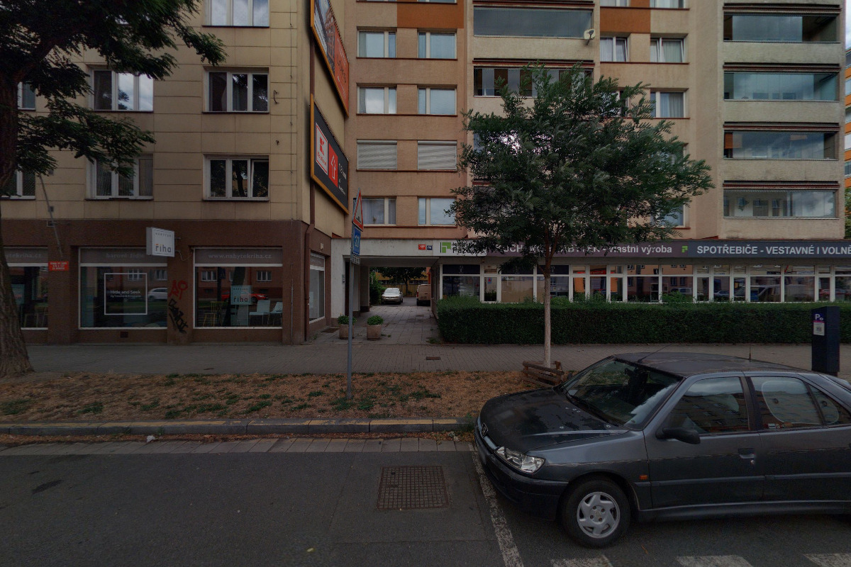 Interiéry PAZOUR, s.r.o. foto 3