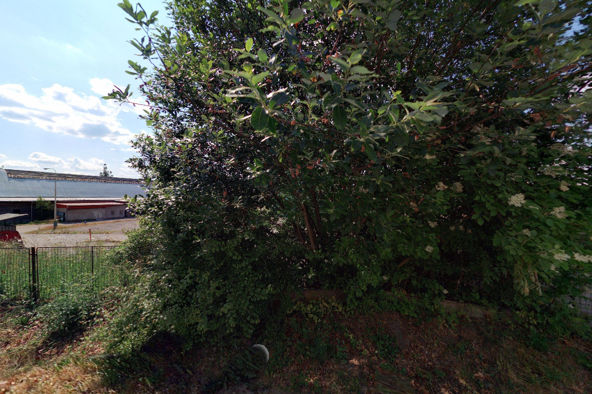 Agro Žamberk, a.s. foto 2