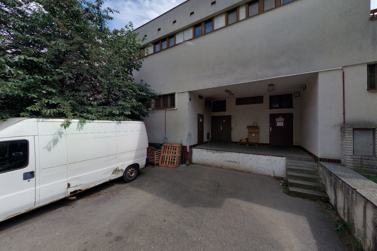 Světlana Šemorová - kadeřnictví