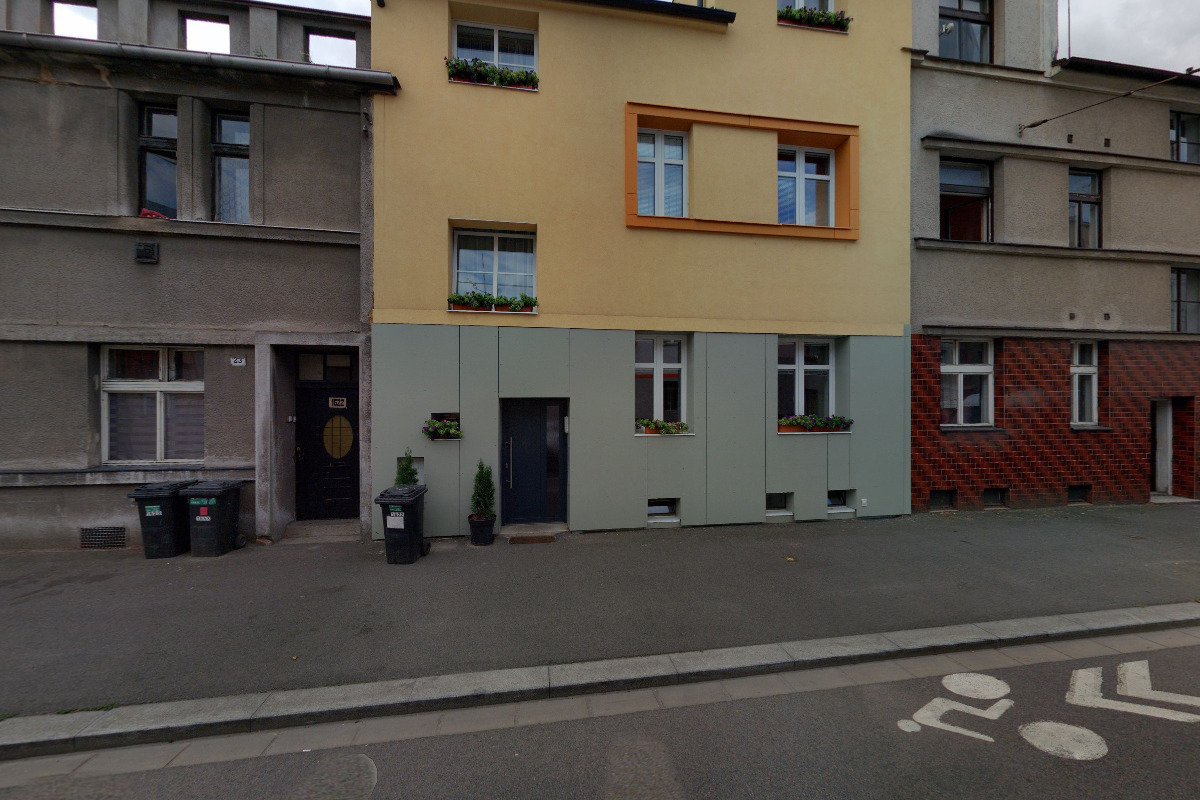 Stavba-snadno s.r.o.