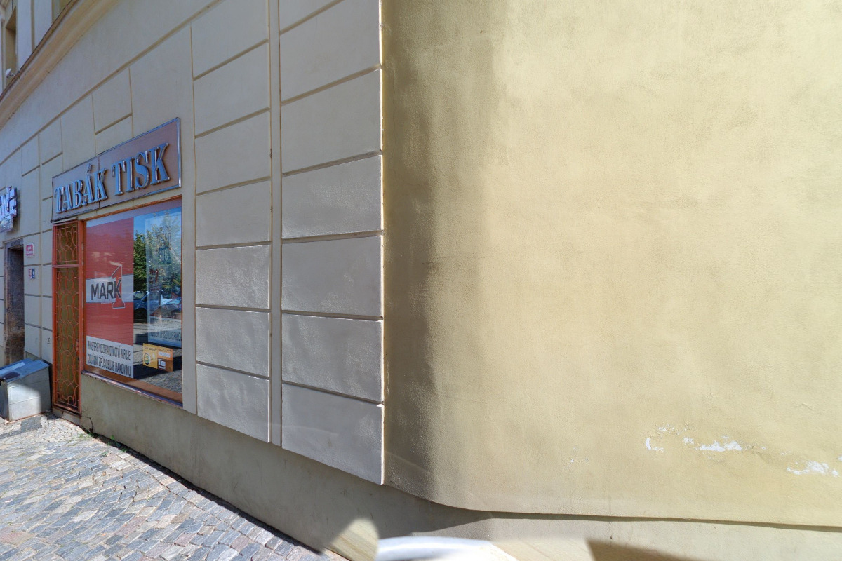 AZ-line s.r.o. foto 3