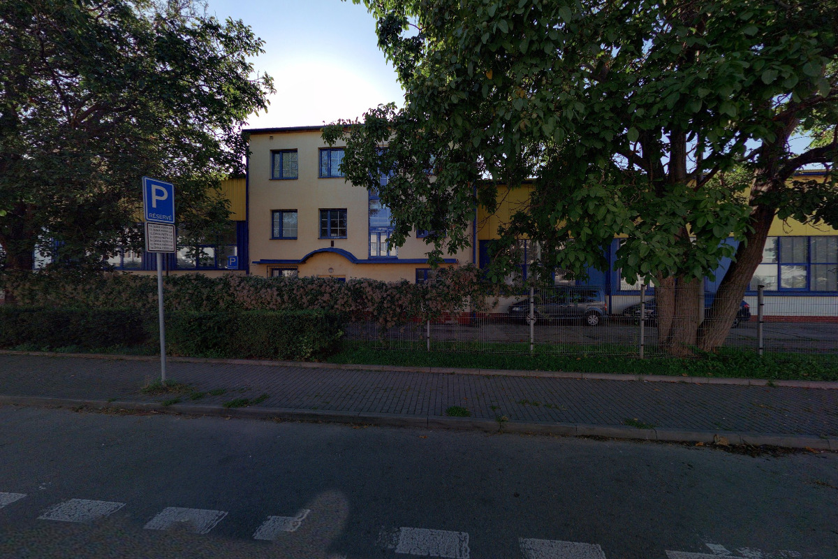 REALITY Mgr. Vladimír Čermák foto 1