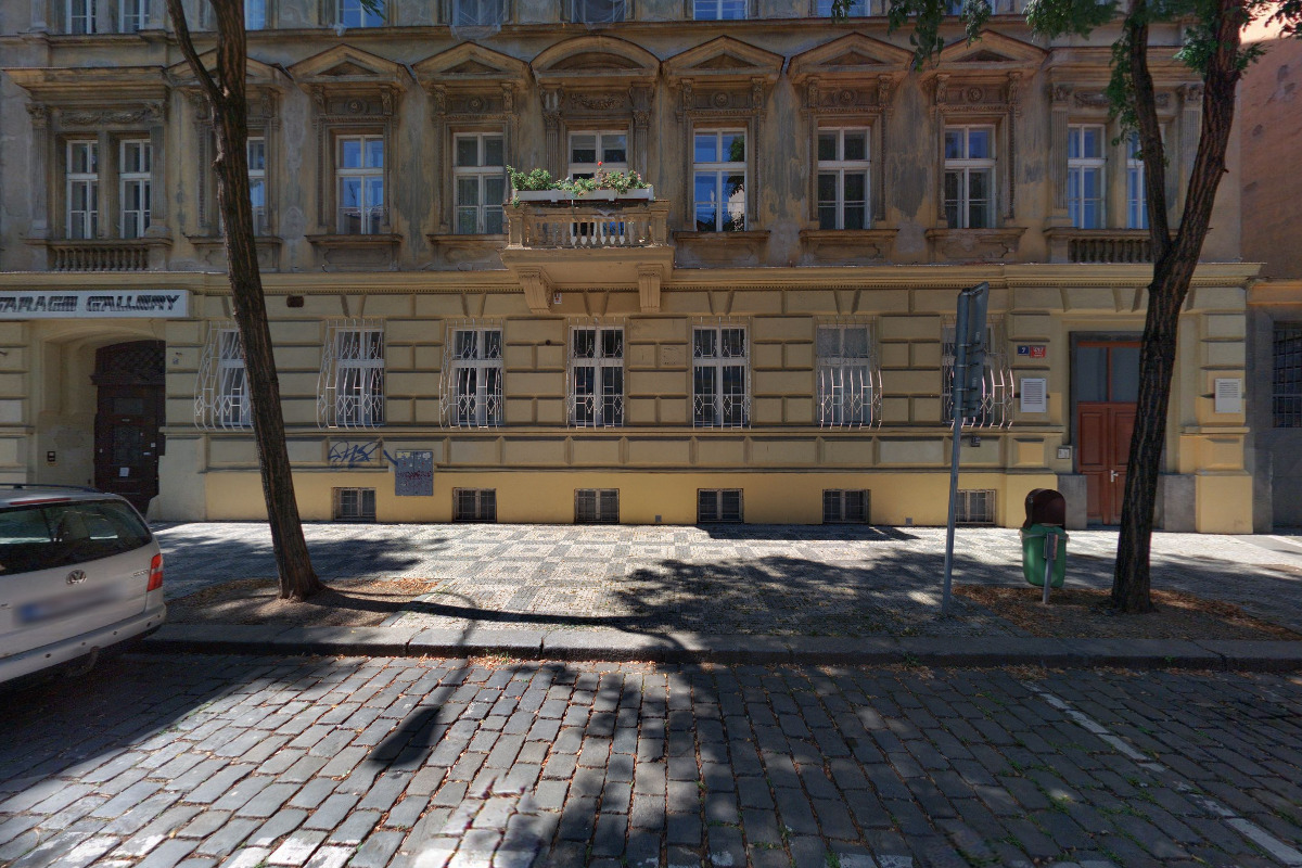 Jazyková škola J.S.Agency - Absolute foto 3