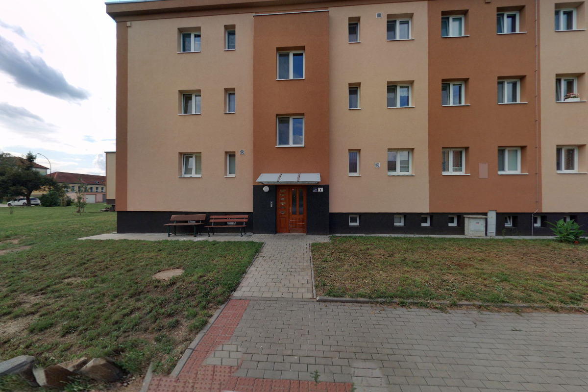 Fotograf Hodonín - Zdeněk Kukula