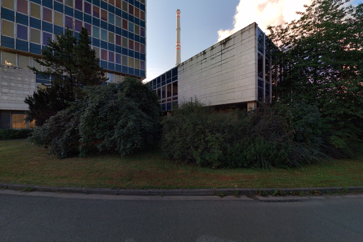 AT-Soft, spol. s r.o.