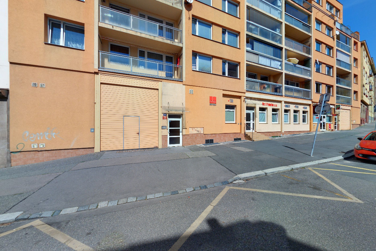 AB Congress Production, s.r.o.