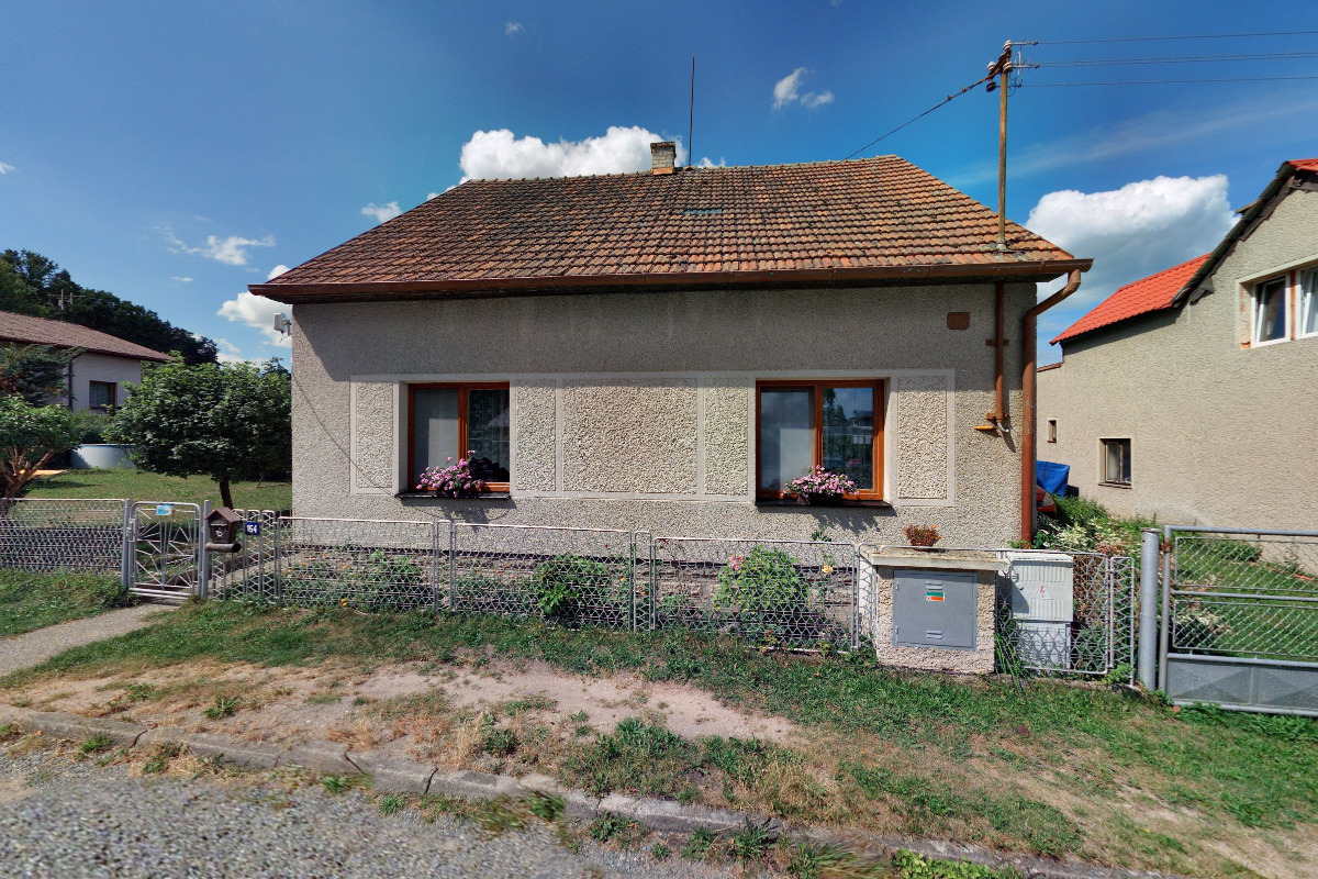 Servis nákladních vozů Milan Vídeňský