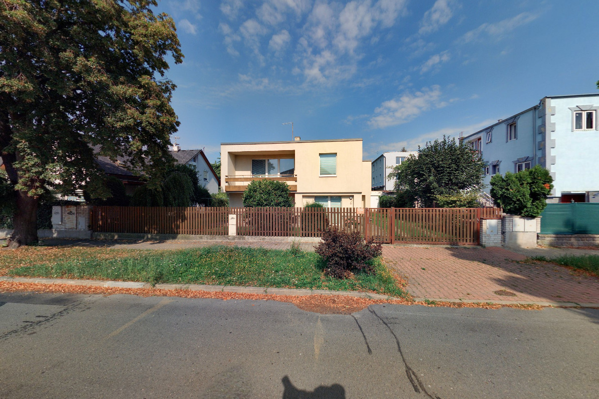 Ivana Váchalová foto 1