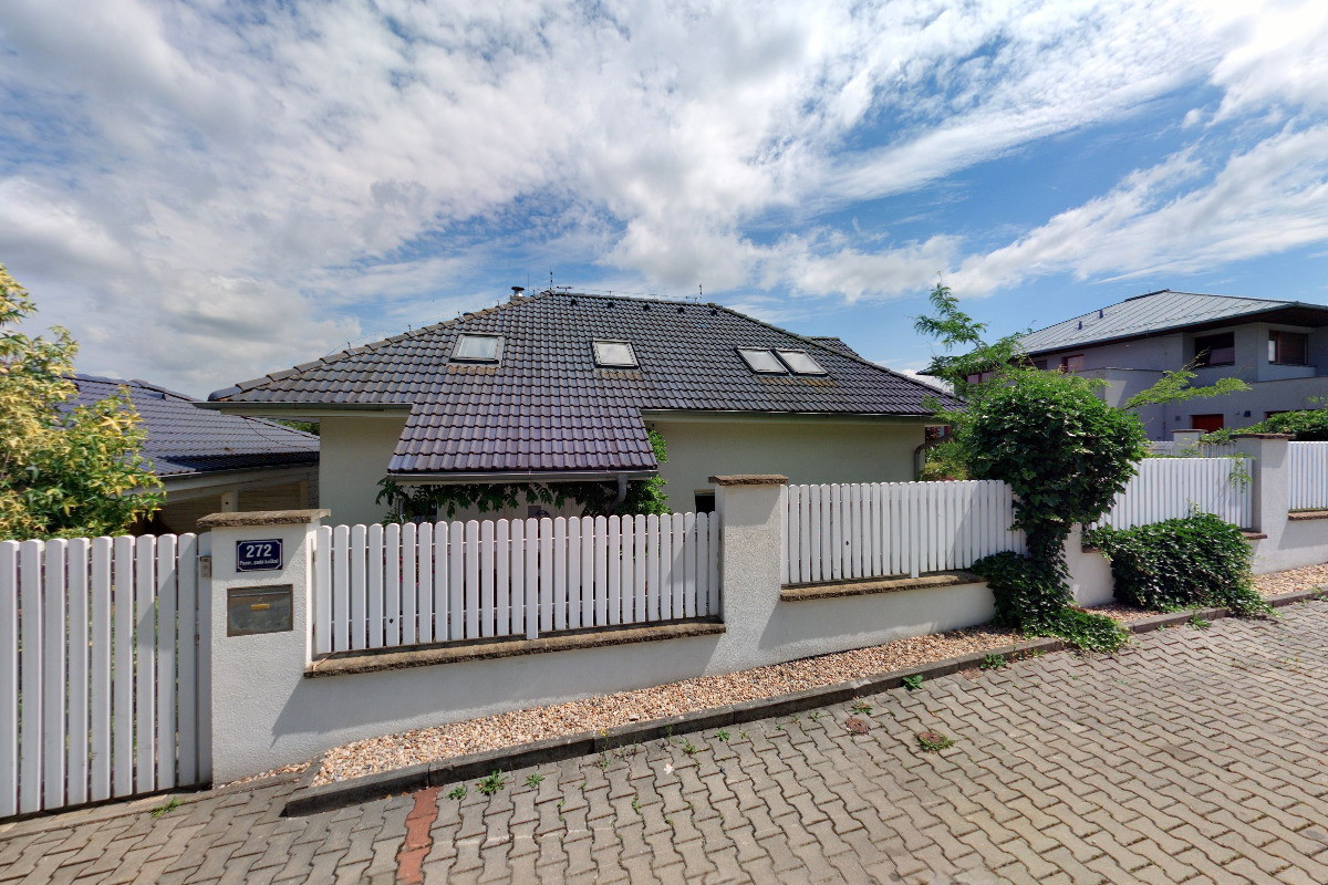 PICASSO consulting, s.r.o.