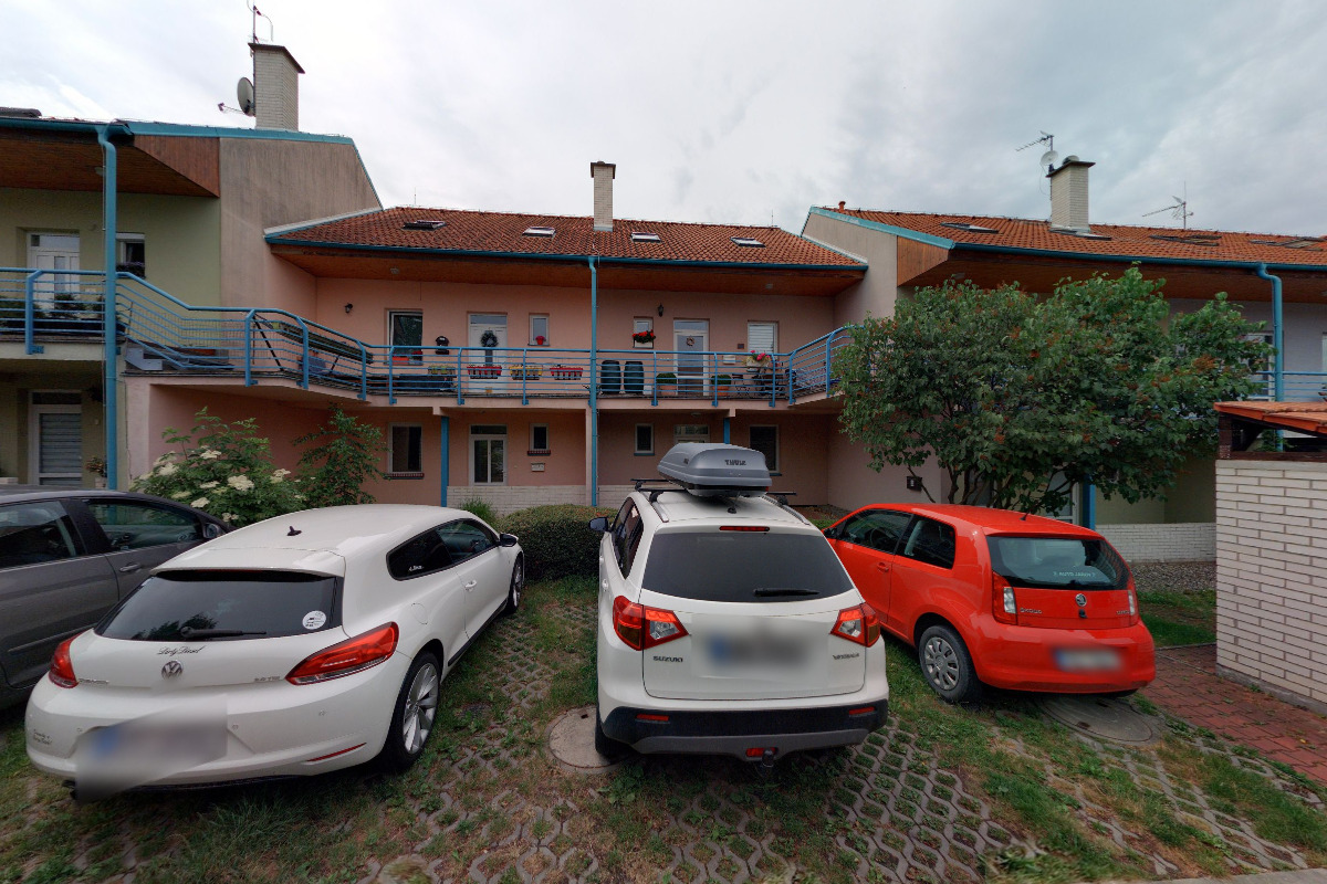 Občanské sdružení Shaman-ka