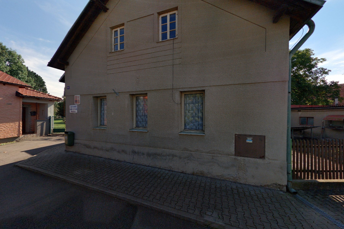 ZUŠ Jana Nepomuka Filcíka, Hrochův Týnec foto 2