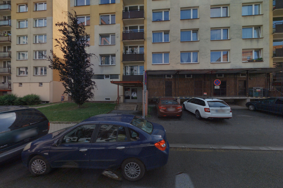 ČSS, z.s. - sportovně střelecký klub Benešov